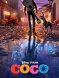 Coco
