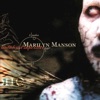 Man That You Fear - Marilyn Manson
