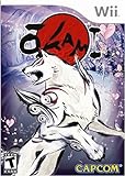 Okami 