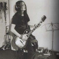 Euronymous