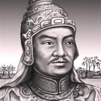 Nguyen Hue (Quang Trung)