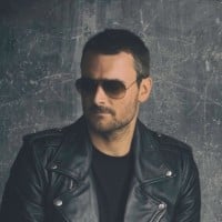 Eric Church