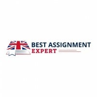 BestAssignmentExpert.co.uk