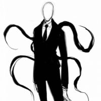 Slender Man