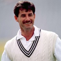 Richard Hadlee