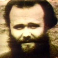 Garth Hudson (The Band)