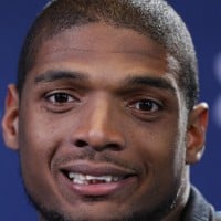 Michael Sam