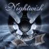 Amaranth - Nightwish