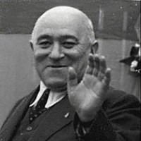 MÃ¡tyÃ¡s RÃ¡kosi