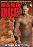 WWE - Hard Knocks - The Chris Benoit Story
