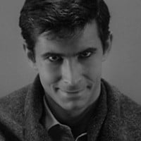Norman Bates