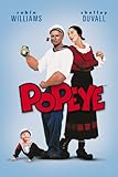 Popeye