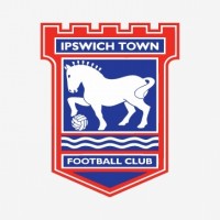 Ipswich Town