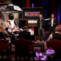 Track Days, Season 4