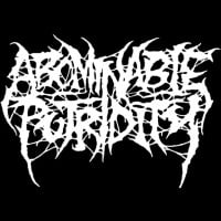 Abominable Putridity