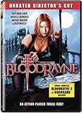 Ben Kingsley - Bloodrayne