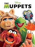 The Muppets
