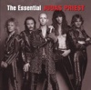 Beyond the Realms of Death - Judas Priest