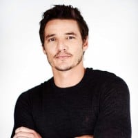 Pedro Pascal