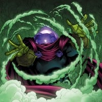 Mysterio (Marvel)