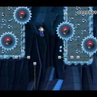 Pit of Panga: Pang Pong