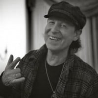 Klaus Meine
