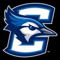 Creighton Blue Jays