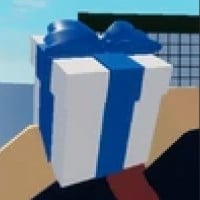 Giving Other People Gifts