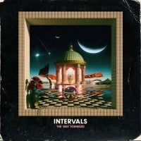 Intervals