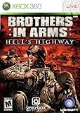 Brothers in Arms: Hell's Highway
