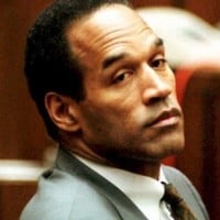 O. J. Simpson