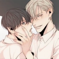 At The End Of The Road