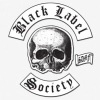 Black Label Society