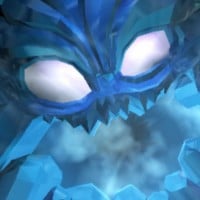 Shrewd Possessor - Luigi's Mansion: Dark Moon