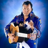 Honky Tonk Man