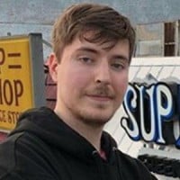 MrBeast