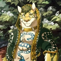 Likulau (Nekojishi)