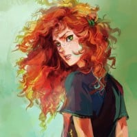 Rachel Elizabeth Dare