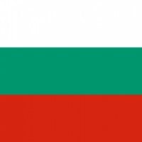 Bulgarian