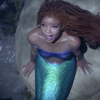 Creating Live-Action Remakes of Everything