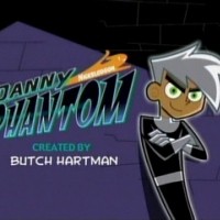 Canceling Danny Phantom too early