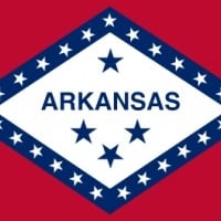 Arkansas
