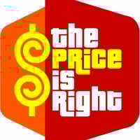 The Price is Right