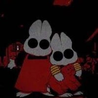 Adventure Time Lost Episode 