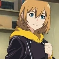 Joey Jones - Heroman