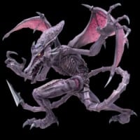 Ridley