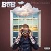 So Hard to Breathe - B.o.B.