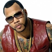 Flo Rida