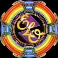 Electric Light Orchestra