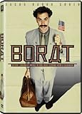 Borat